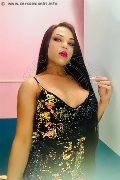 Foto Dior Transescort Genova 3472825420 - 554