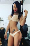Foto Dior Transescort Genova 3472825420 - 645