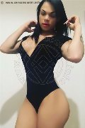 Foto Dior Transescort Genova 3472825420 - 619
