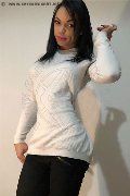 Foto Dior Transescort Genova 3472825420 - 665