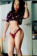 Foto Dior Transescort Genova 3472825420 - 650