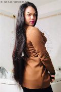 Foto Dior Transescort Genova 3472825420 - 563