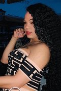 Foto Dior Transescort Genova 3472825420 - 315