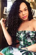 Foto Dior Transescort Genova 3472825420 - 463