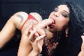 Foto Dior Transescort Genova 3472825420 - 329