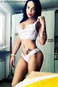 Foto Dior Transescort Genova 3472825420 - 651