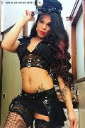 Foto Dior Transescort Genova 3472825420 - 566