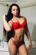 Foto Dior Transescort Genova 3472825420 - 536