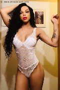Foto Dior Transescort Genova 3472825420 - 464