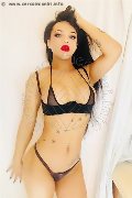 Foto Dior Transescort Genova 3472825420 - 521