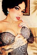 Foto Dior Transescort Genova 3472825420 - 213