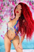 Foto Dior Transescort Genova 3472825420 - 140