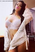 Foto Dior Transescort Genova 3472825420 - 528