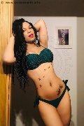 Foto Dior Transescort Genova 3472825420 - 385