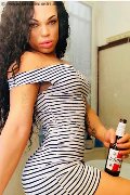 Foto Dior Transescort Genova 3472825420 - 454