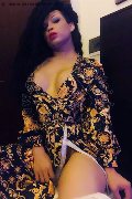 Foto Dior Transescort Genova 3472825420 - 382