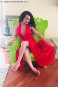 Foto Dior Transescort Genova 3472825420 - 447