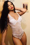 Foto Dior Transescort Genova 3472825420 - 465
