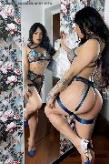 Foto Dior Transescort Genova 3472825420 - 51