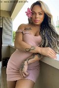Foto Dior Transescort Genova 3472825420 - 20