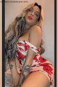 Foto Dior Transescort Genova 3472825420 - 12