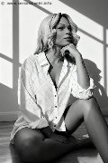 Foto Dior Transescort Genova 3472825420 - 17