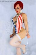Foto Dior Transescort Genova 3472825420 - 101
