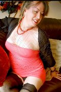 Foto Divina Transescort Aosta 3278495749 - 2