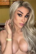 Foto Eduarda Vogue Trans Alessandria 3478447704 - 42