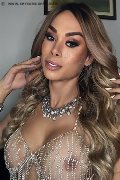 Foto Eduarda Vogue Trans Alessandria 3478447704 - 86