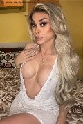 Foto Eduarda Vogue Trans Alessandria 3478447704 - 43