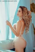 Foto Eduarda Vogue Trans Alessandria 3478447704 - 69