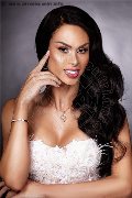 Foto Eduarda Vogue Trans Alessandria 3478447704 - 136