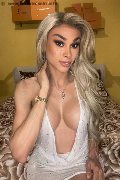 Foto Eduarda Vogue Trans Alessandria 3478447704 - 45