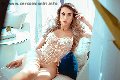 Foto Eduarda Vogue Trans Alessandria 3478447704 - 93