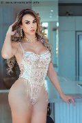 Foto Eduarda Vogue Trans Alessandria 3478447704 - 70