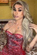 Foto Eduarda Vogue Trans Alessandria 3478447704 - 49