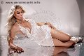 Foto Eduarda Vogue Trans Alessandria 3478447704 - 4