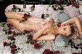 Foto Eduarda Vogue Trans Alessandria 3478447704 - 17