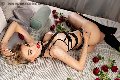 Foto Eduarda Vogue Trans Alessandria 3478447704 - 16
