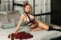 Foto Eduarda Vogue Trans Alessandria 3478447704 - 15