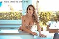 Foto Eduarda Vogue Transescort Alessandria 3478447704 - 95