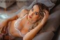 Foto Eduarda Vogue Transescort Alessandria 3478447704 - 88