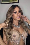 Foto Eduarda Vogue Transescort Alessandria 3478447704 - 79
