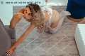 Foto Eduarda Vogue Transescort Alessandria 3478447704 - 87