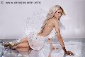 Foto Eduarda Vogue Transescort Alessandria 3478447704 - 4