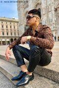 Foto Eduardo Boys Desenzano Del Garda 3883247337 - 3