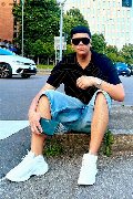 Foto Eduardo Boys Desenzano Del Garda 3883247337 - 2