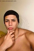 Foto Eduardo Boys Desenzano Del Garda 3883247337 - 5
