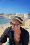 Foto Eduardo Boys Desenzano Del Garda 3883247337 - 4